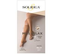 MISS RELAX 140 GAMB PA NE 2M