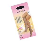 Solidea Gambaletto Miss Relax 70 Sheer Sabbia 2 M