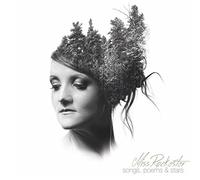 Miss Rockester - Songs,Poems & Stars