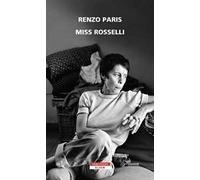 Miss Rosselli