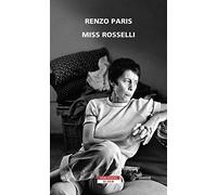 Miss Rosselli