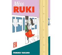 Miss Ruki