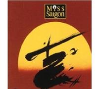 Miss Saigon