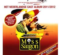 Miss Saigon - Miss Saigon