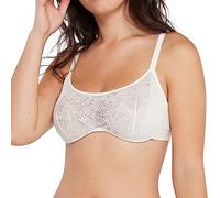 Miss Sans Complexe Joline Bra, Gesso, 4D Women's