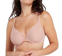 Miss Sans Complexe, Reggiseno Sagomato con Ferretto, Emma