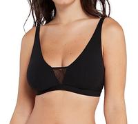Miss Sans Complexe, Reggiseno Senza Ferretto, Thelma