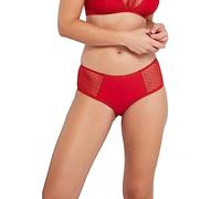 Miss Sans Complexe, Shorty mestruale - Flusso Abbondante, Rosie