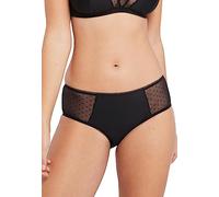 Miss Sans Complexe, Shorty mestruale - Flusso Abbondante, Rosie