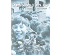 Miss Sarajevo