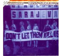 Miss Sarajevo