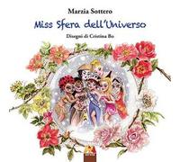 Miss Sfera dell'universo