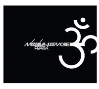 Miss Shiva Feat.K - Just More