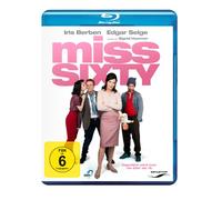 Miss Sixty