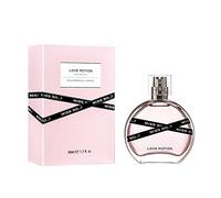 Miss So Love Potion EDP 50ml