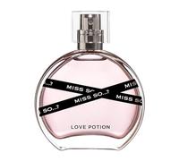 Miss So Love Potion EDP 50ml