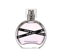 Miss So…? Midnight Magic Perfume for Women, Eau de Parfum 50ml