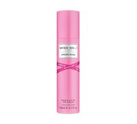 Nebulizzazione di profumo Miss So...? Mediterranean Amore Rosa 140ml