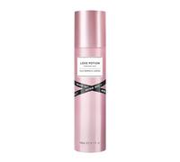 Nebulizzatore di Profumo Miss So…? Love Potion