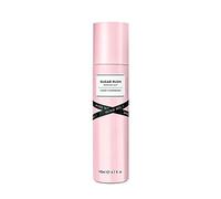 Acqua Profumata Miss So…? Sugar Rush