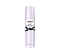 Miss So…? Womens Twilight Kiss Perfume Mist Spray 140ml