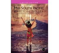 Miss South Pacific: Beauty And The Sea (DVD)