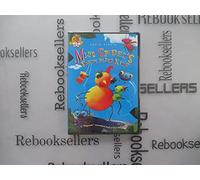 Miss Spider S Sunny Patch Kids - Miss Spider S Sunny Patch Kids