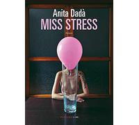 Miss Stress