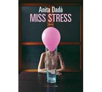 Miss Stress