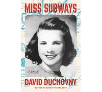 Miss Subways