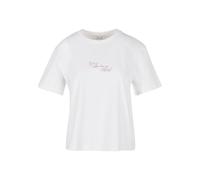 Miss Tee B**ch Better Tee S White