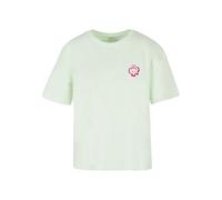 Miss Tee Damen Everything's Nice Tee