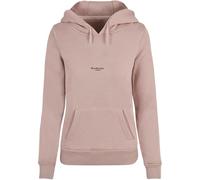 Miss Tee Damen Heartbreaker Lovetaker Hoody