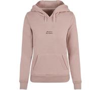 Miss Tee Damen Sunlover Starchaser Hoody