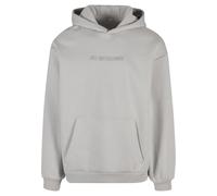 Miss Tee Felpa 'Just Another' grigio Donna - Abbigliamento - Taglie comode - Felpe Miss Tee M