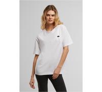Miss Tee Maglietta donna Love In The Air Emb MST282 XS Bianco