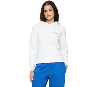Miss Tee Felpa Con Cappuccio Mst023 Babygal