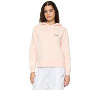 Miss Tee Felpa Con Cappuccio Mst023 Babygal