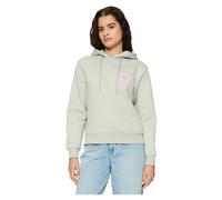 Miss Tee Felpa Con Cappuccio Mst024 Self Love Club