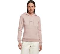Miss Tee Mst054-sunlover Starchaser Hoody Felpa con Cappuccio, Rosone al Tramonto, M Donna