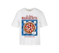 Miss Tee Santa Margherita Tee