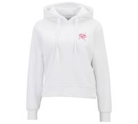 Miss Tee Felpa Con Cappuccio Mst024 Self Love Club