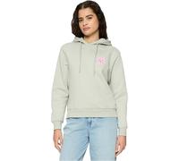 Miss Tee Felpa Con Cappuccio Mst024 Self Love Club