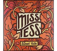 Miss Tess - Sweet Talk
