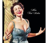 Miss Toni Arden