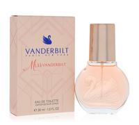 Miss Vanderbilt Gloria Vanderbilt EdT 1.0 oz / e 30 ml