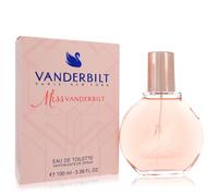 Miss Vanderbilt Gloria Vanderbilt EdT 1.0 oz / e 30 ml