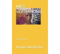 MISS-VERSTÄNDNIS: Spieglein, Spieglein