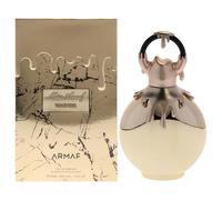 Armaf Miss Armaf Voce Viva 100 ml eau de parfum per Donna