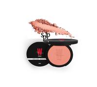 Miss W Blush N°551 Pesca Bio Vegano